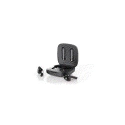 Auriculares Trustal