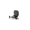 Auriculares Trustal