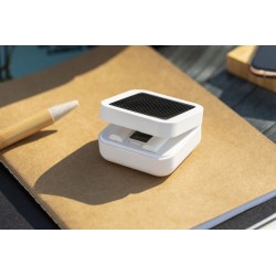Auriculares Vinzer