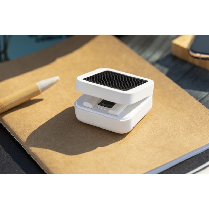 Auriculares Vinzer