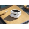 Auriculares Vinzer