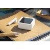 Auriculares Vinzer