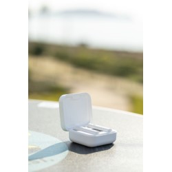 Auriculares Vinzer