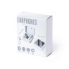 Auriculares Vinzer