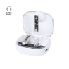 Auriculares Webex