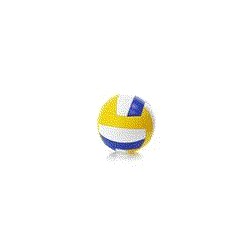 Balón Lidok