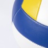 Balón Lidok