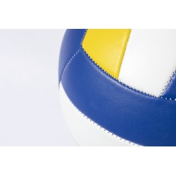 Balón Lidok