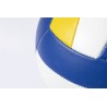 Balón Lidok