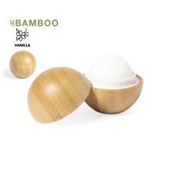 B&aacute;lsamo Labial Bowok