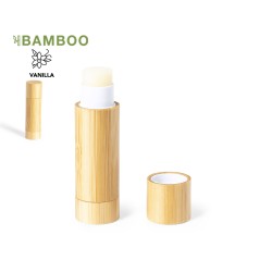B&aacute;lsamo Labial Fitol