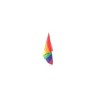 Bandera Zerolox