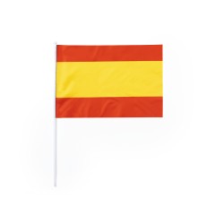 Bander&iacute;n Saraik