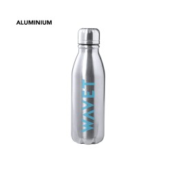 Bidón Raican