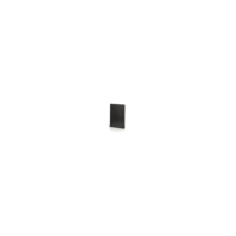 Bloc Notas Paldon