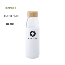 Bid&oacute;n Teltox