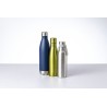 Bidón Térmico Roach