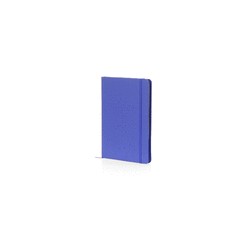 Bloc Notas Antibacteriano Kioto