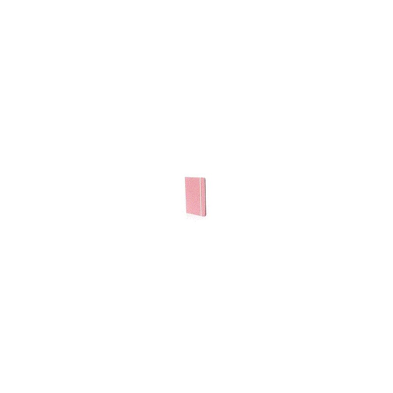 Bloc Notas Chancy