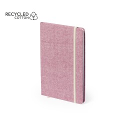 Bloc Notas Chancy
