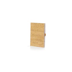 Bloc Notas Coquel