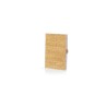Bloc Notas Coquel