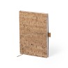 Bloc Notas Coquel