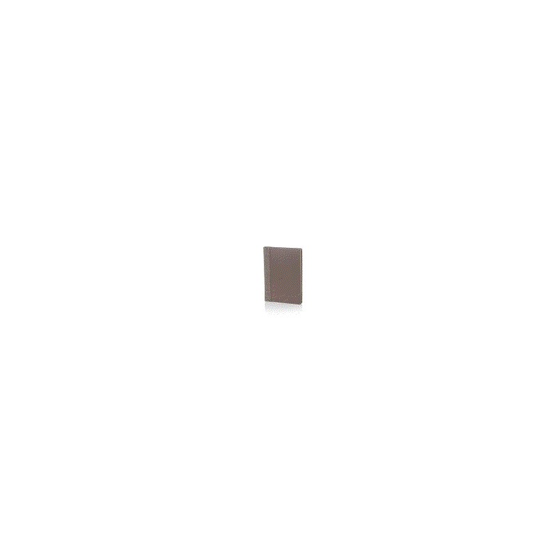 Bloc Notas Lando
