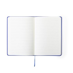 Bloc Notas Meivax