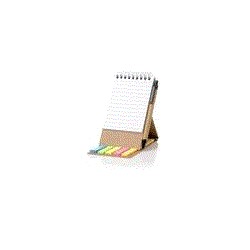 Bloc Notas Soporte Phesux