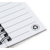 Bloc Notas Sorduk