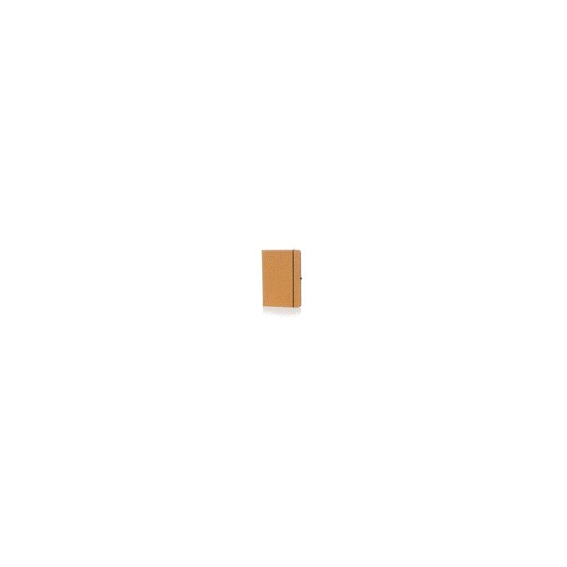 Bloc Notas Tefan