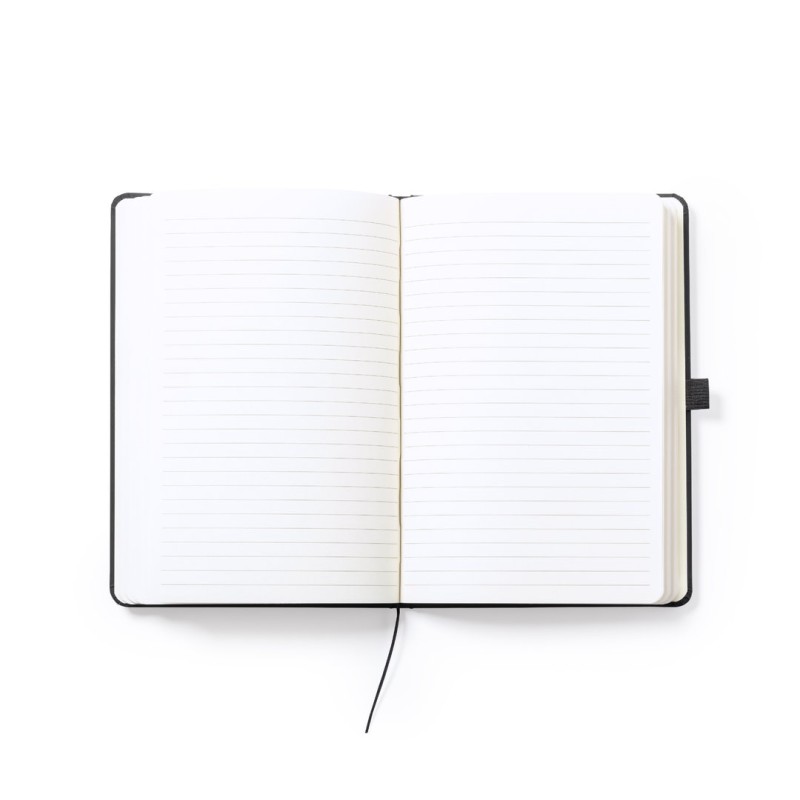 Bloc Notas Xeria