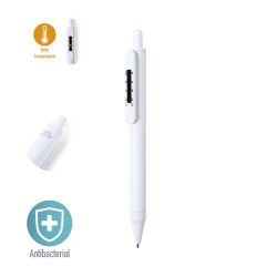 Bol&iacute;grafo Antibacteriano Doret