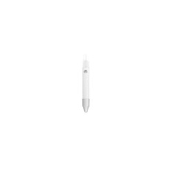 Bolígrafo Antibacteriano Multifunción Fruk
