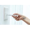 Bolígrafo Antibacteriano Multifunción Yak