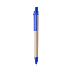 Bol&iacute;grafo Compo