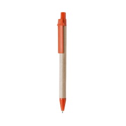 Bolígrafo Compo