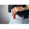 Bolígrafo Jeans