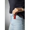 Bolígrafo Jeans