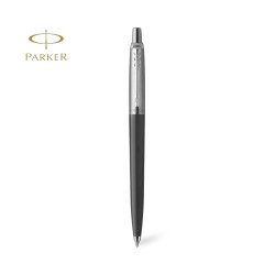 Bol&iacute;grafo Jotter Original