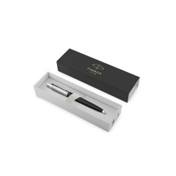 Bolígrafo Jotter Original