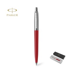 Bol&iacute;grafo Jotter Original
