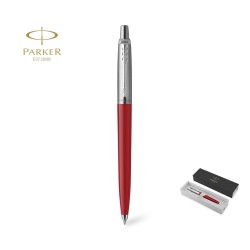 Bolígrafo Jotter Original