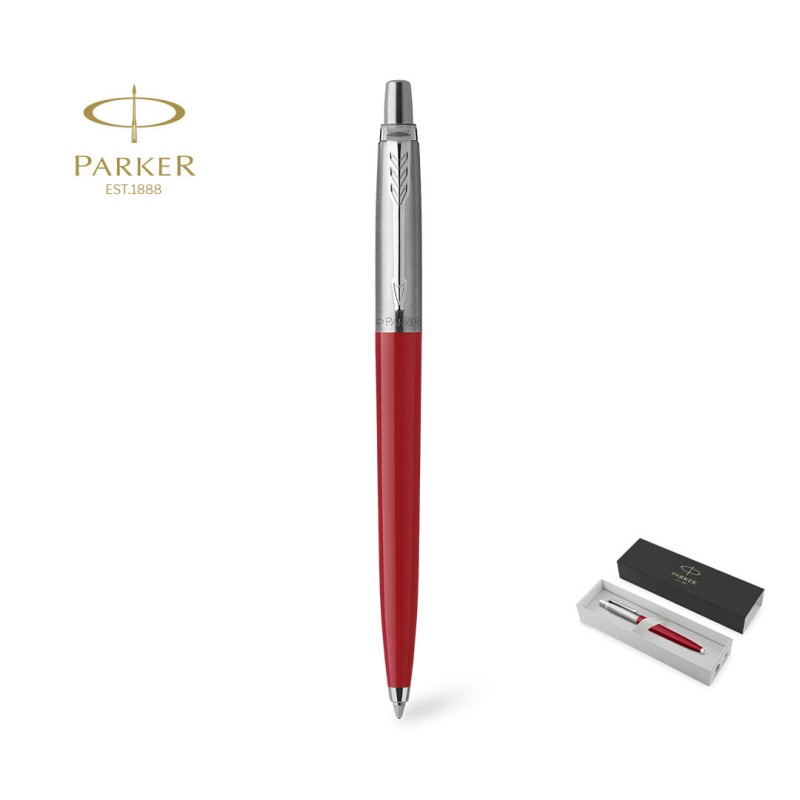 Bolígrafo Jotter Original