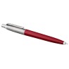 Bolígrafo Jotter Original