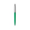 Bolígrafo Jotter Original