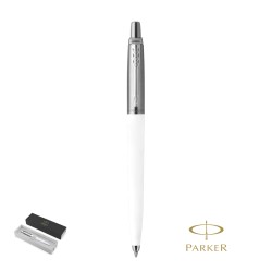 Bolígrafo Jotter Original