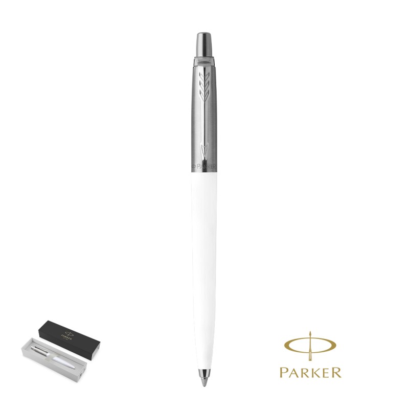 Bolígrafo Jotter Original