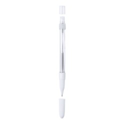 Bolígrafo Pulverizador Dixter